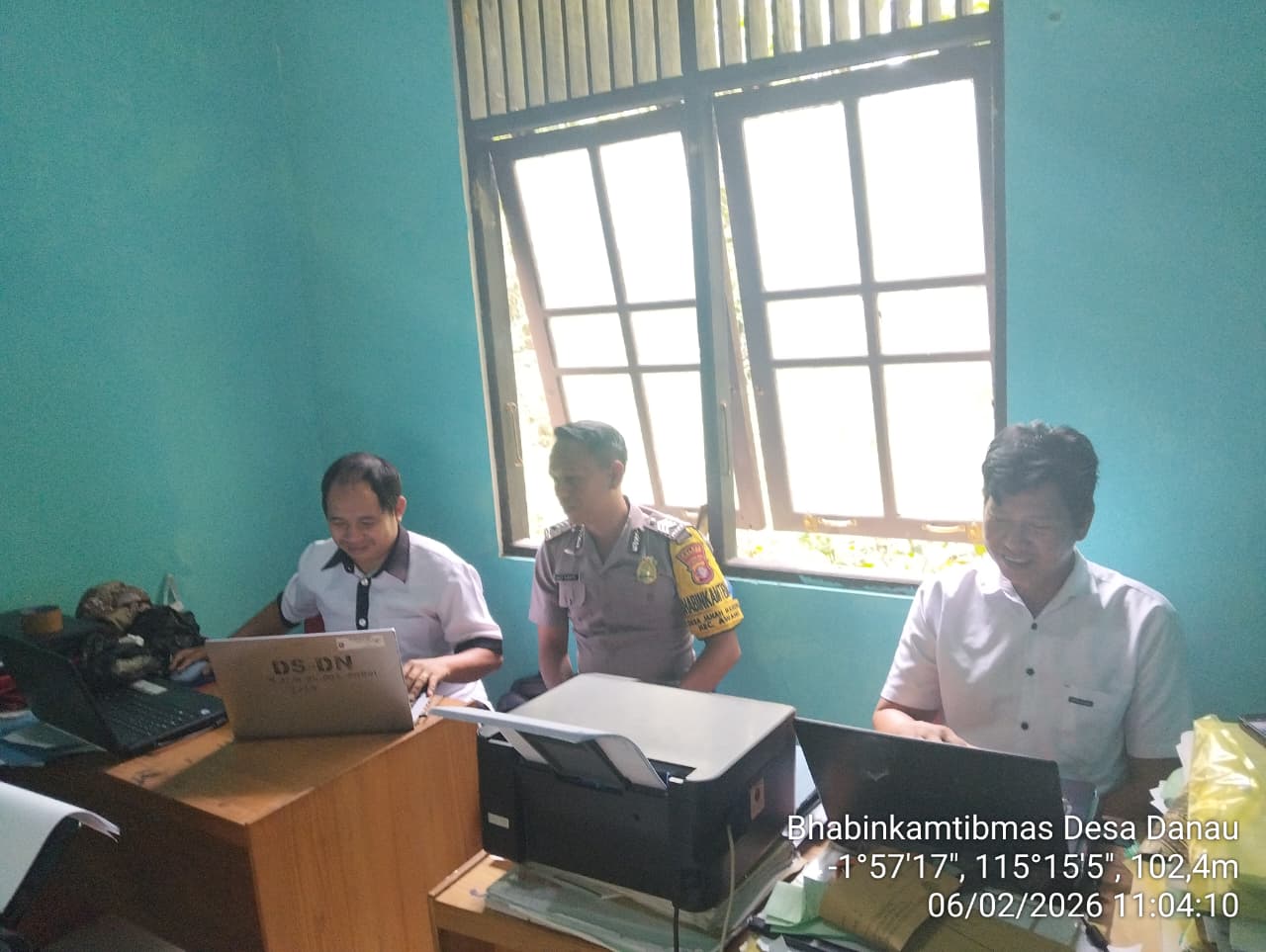 WhatsApp Image 2026 02 06 at 16.37.58