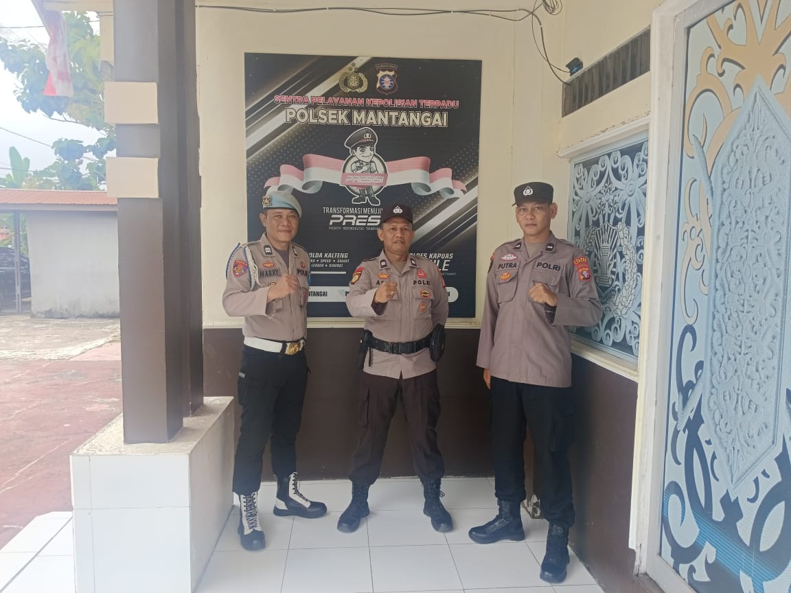 WhatsApp Image 2026 02 06 at 17.36.47