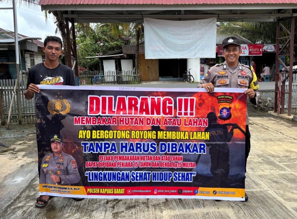 WhatsApp Image 2026 02 06 at 18.28.41