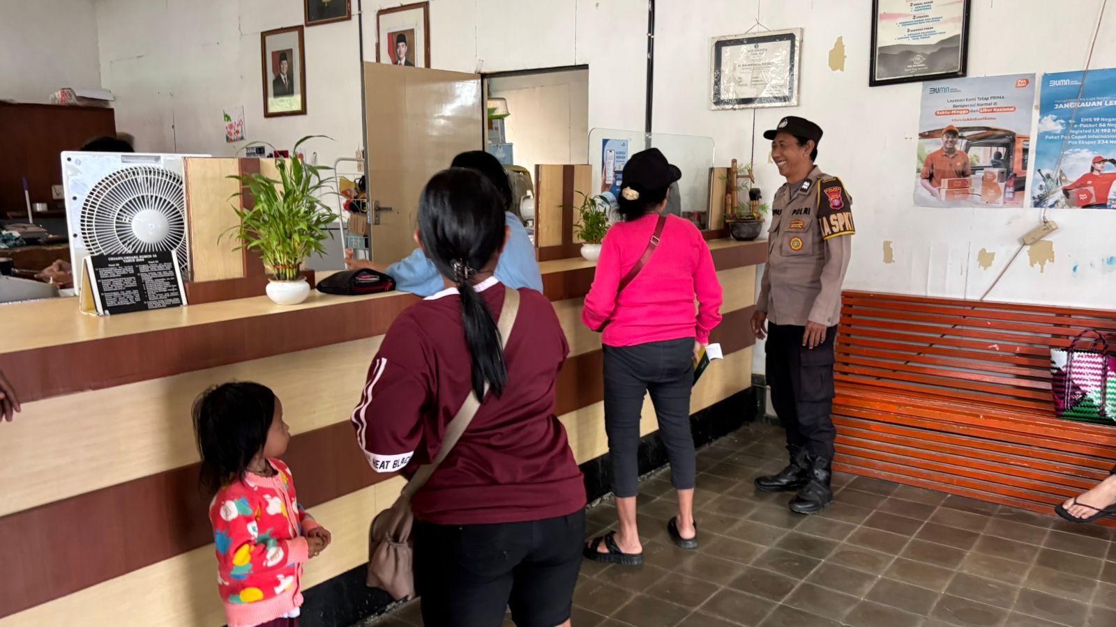 WhatsApp Image 2026 02 06 at 18.30.56