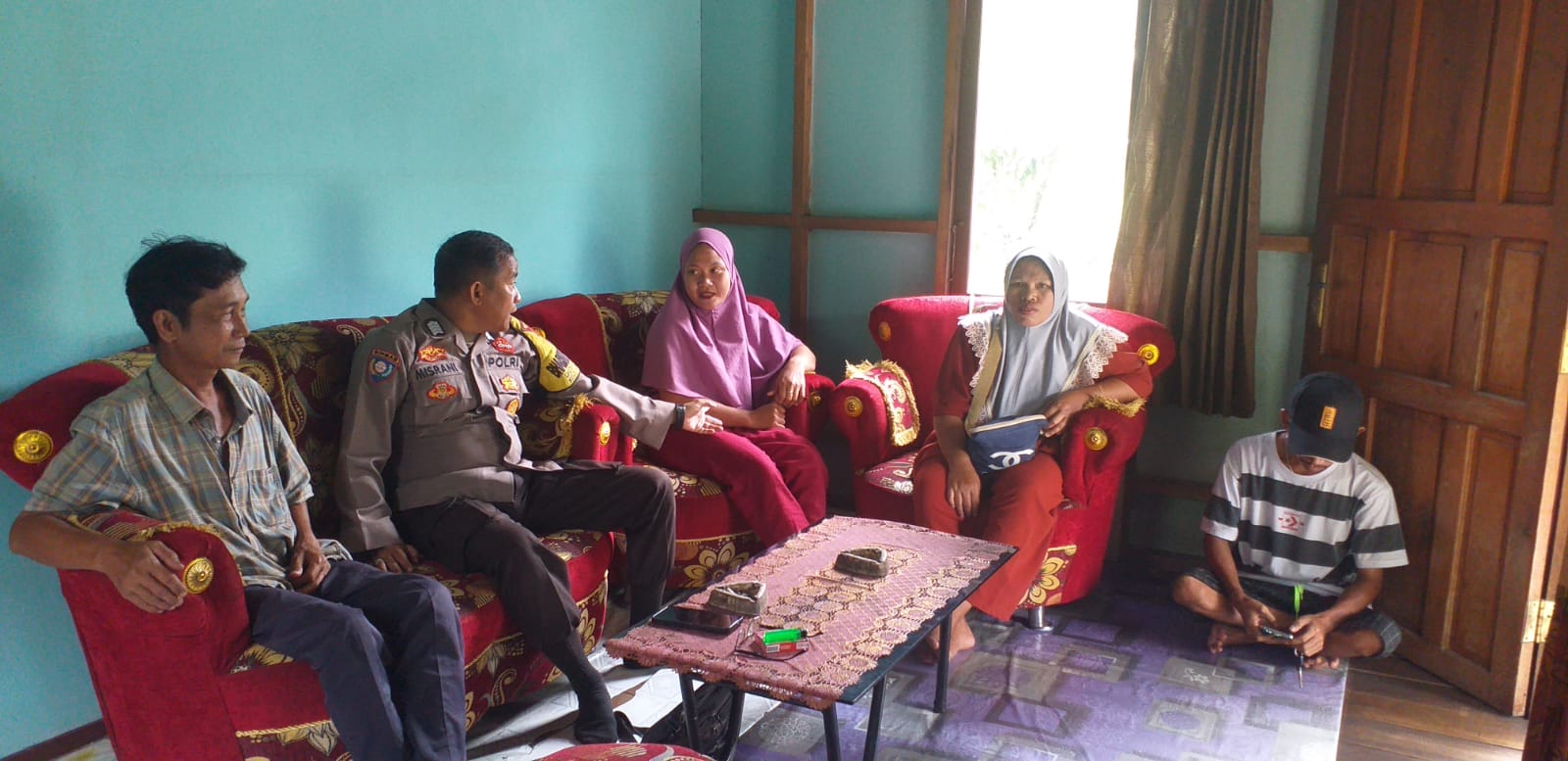 WhatsApp Image 2026 02 06 at 18.33.35