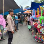 WhatsApp Image 2026 02 06 at 18.36.24