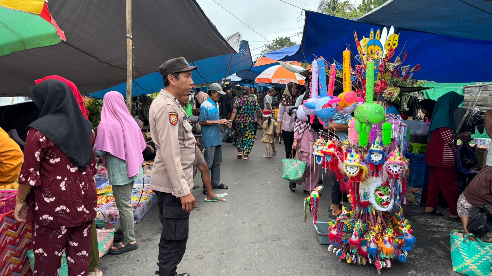 WhatsApp Image 2026 02 06 at 18.36.24