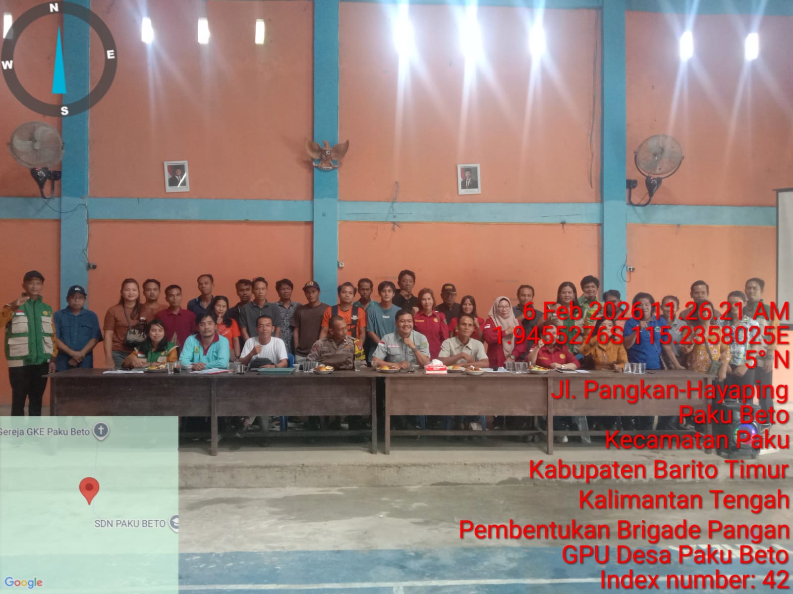 WhatsApp Image 2026 02 06 at 19.06.28