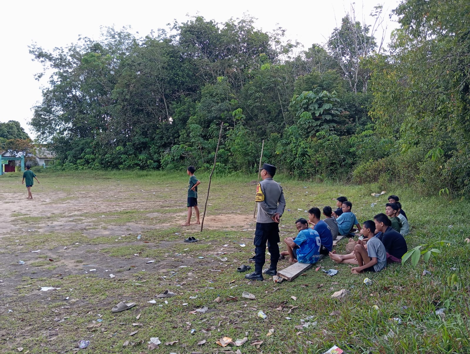 WhatsApp Image 2026 02 06 at 19.09.13