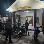 WhatsApp Image 2026 02 06 at 22.38.35