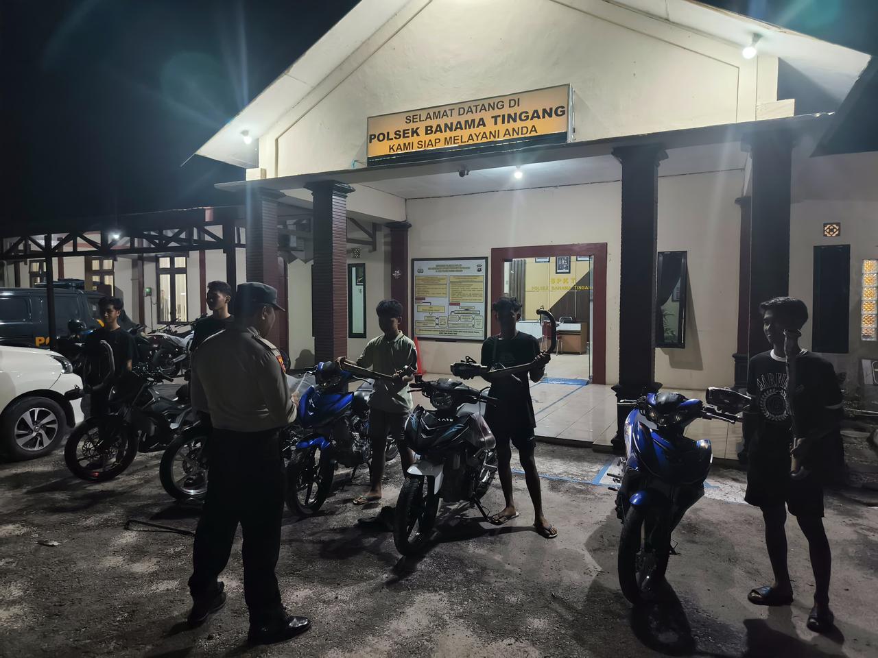 WhatsApp Image 2026 02 06 at 22.38.35