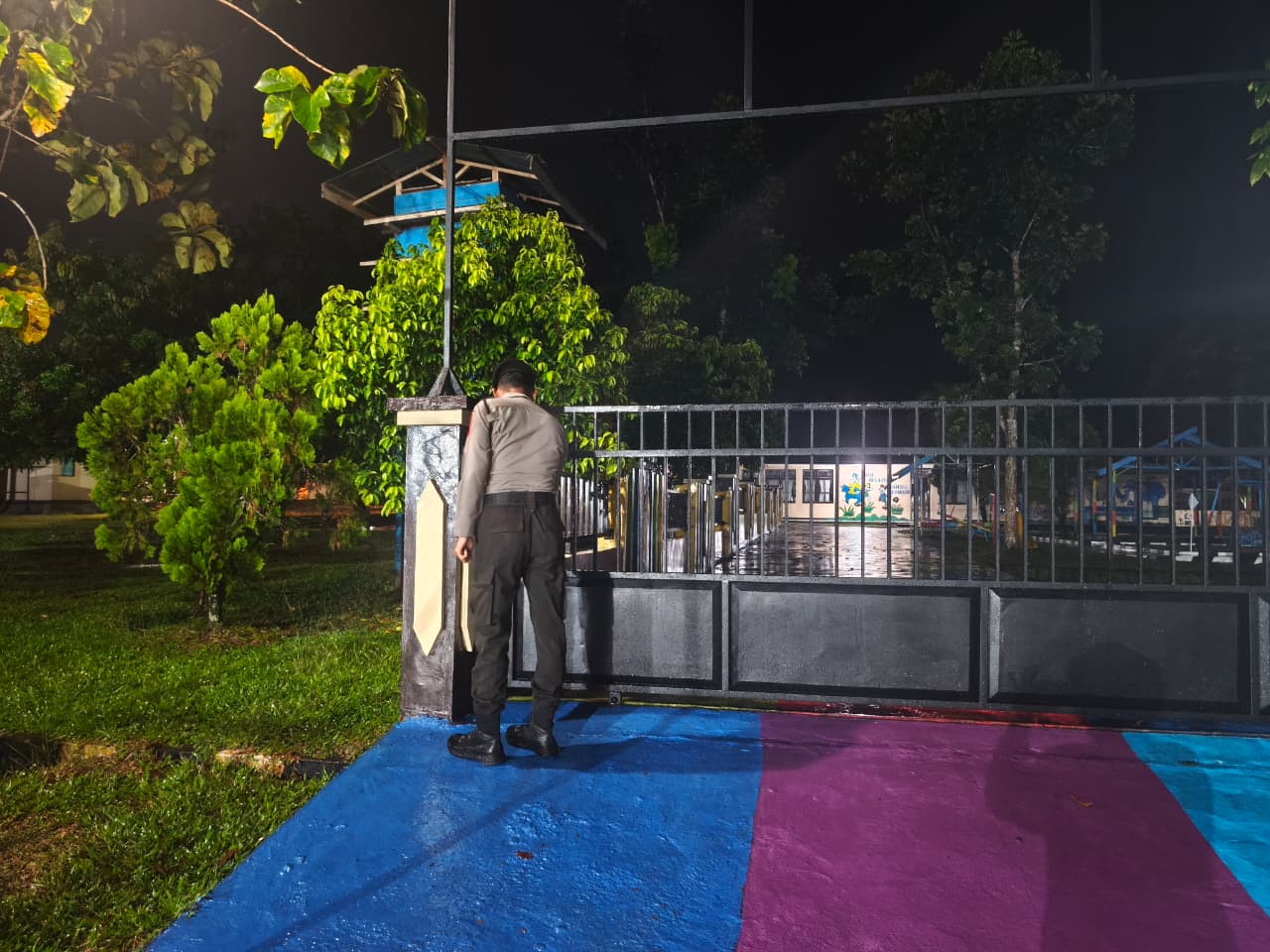 WhatsApp Image 2026 02 06 at 5.35.00 AM