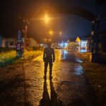 WhatsApp Image 2026 02 06 at 5.35.01 AM