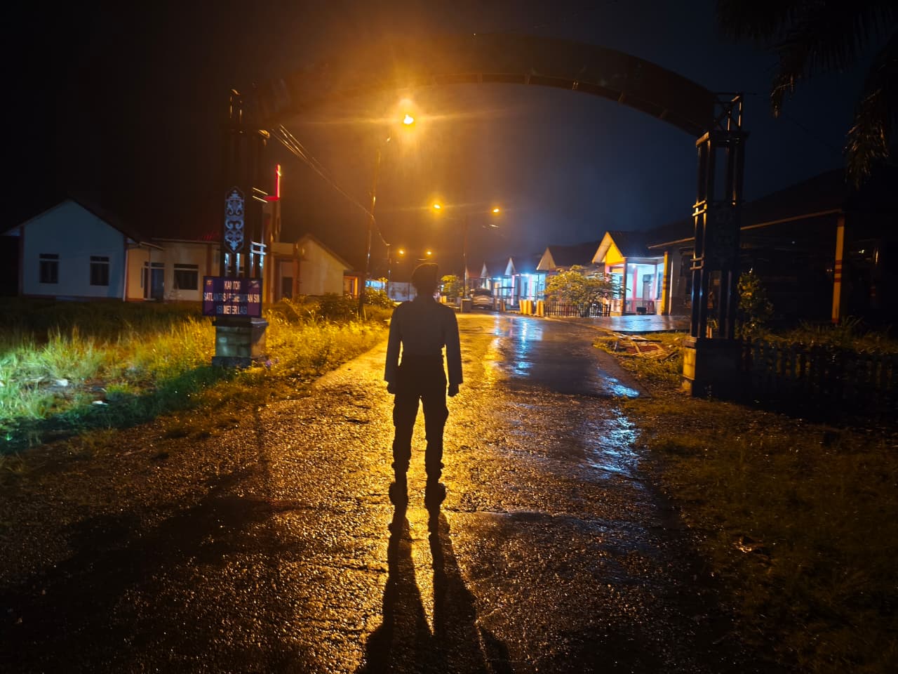 WhatsApp Image 2026 02 06 at 5.35.01 AM