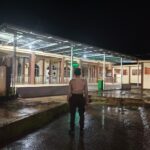 WhatsApp Image 2026 02 06 at 5.35.02 AM