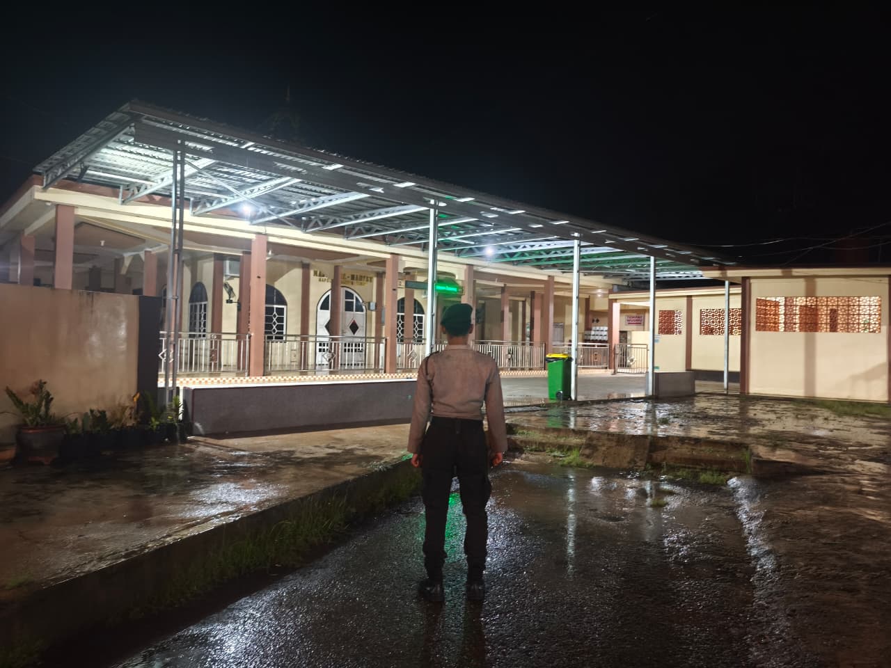 WhatsApp Image 2026 02 06 at 5.35.02 AM