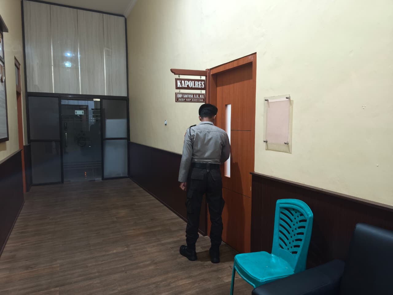 WhatsApp Image 2026 02 06 at 5.35.03 AM