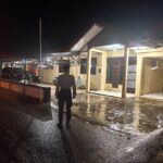 WhatsApp Image 2026 02 06 at 5.35.04 AM