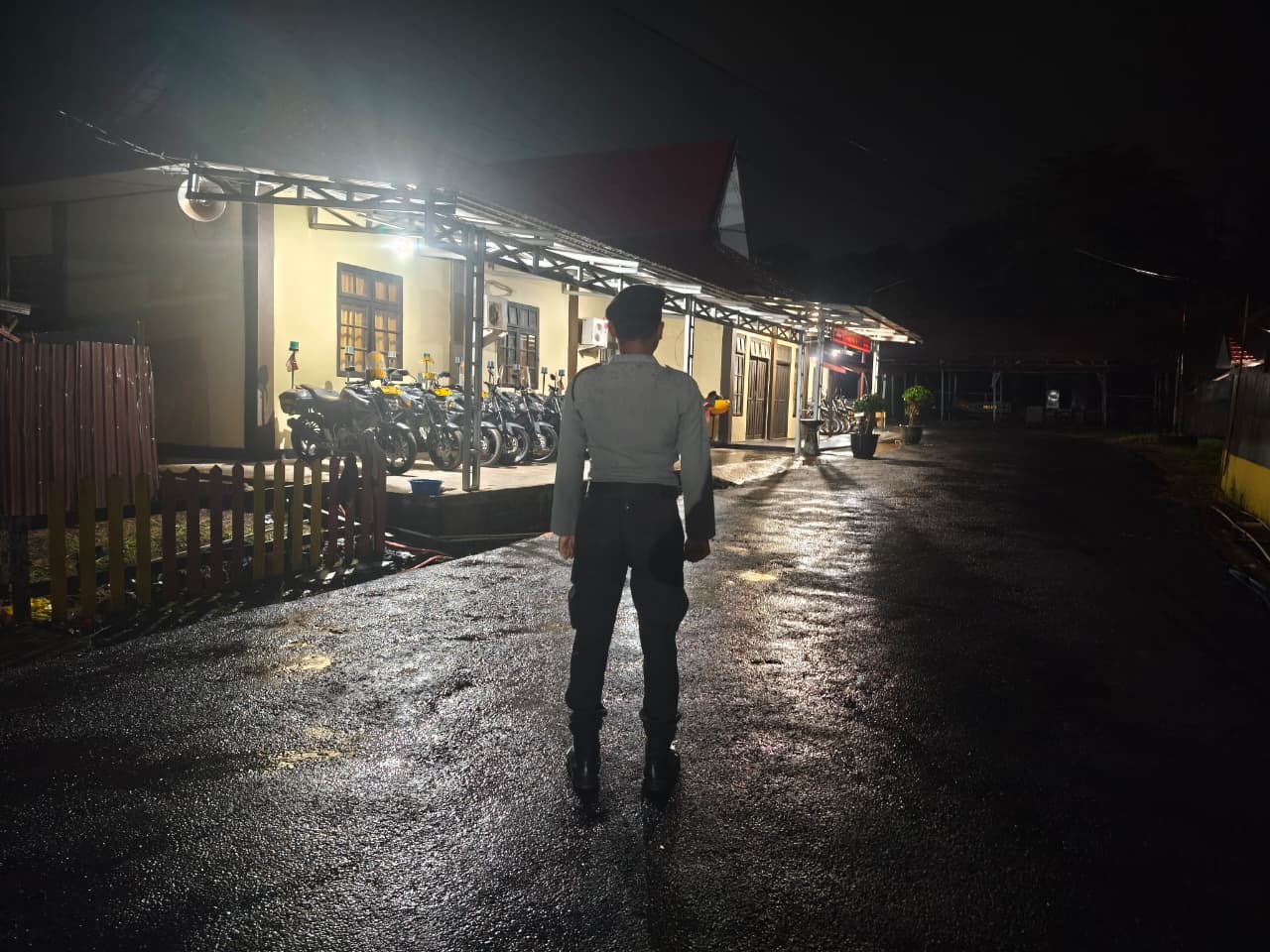 WhatsApp Image 2026 02 06 at 5.35.05 AM