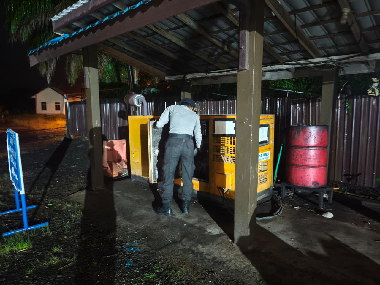 WhatsApp Image 2026 02 06 at 5.35.06 AM (1)