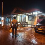 WhatsApp Image 2026 02 06 at 5.35.06 AM