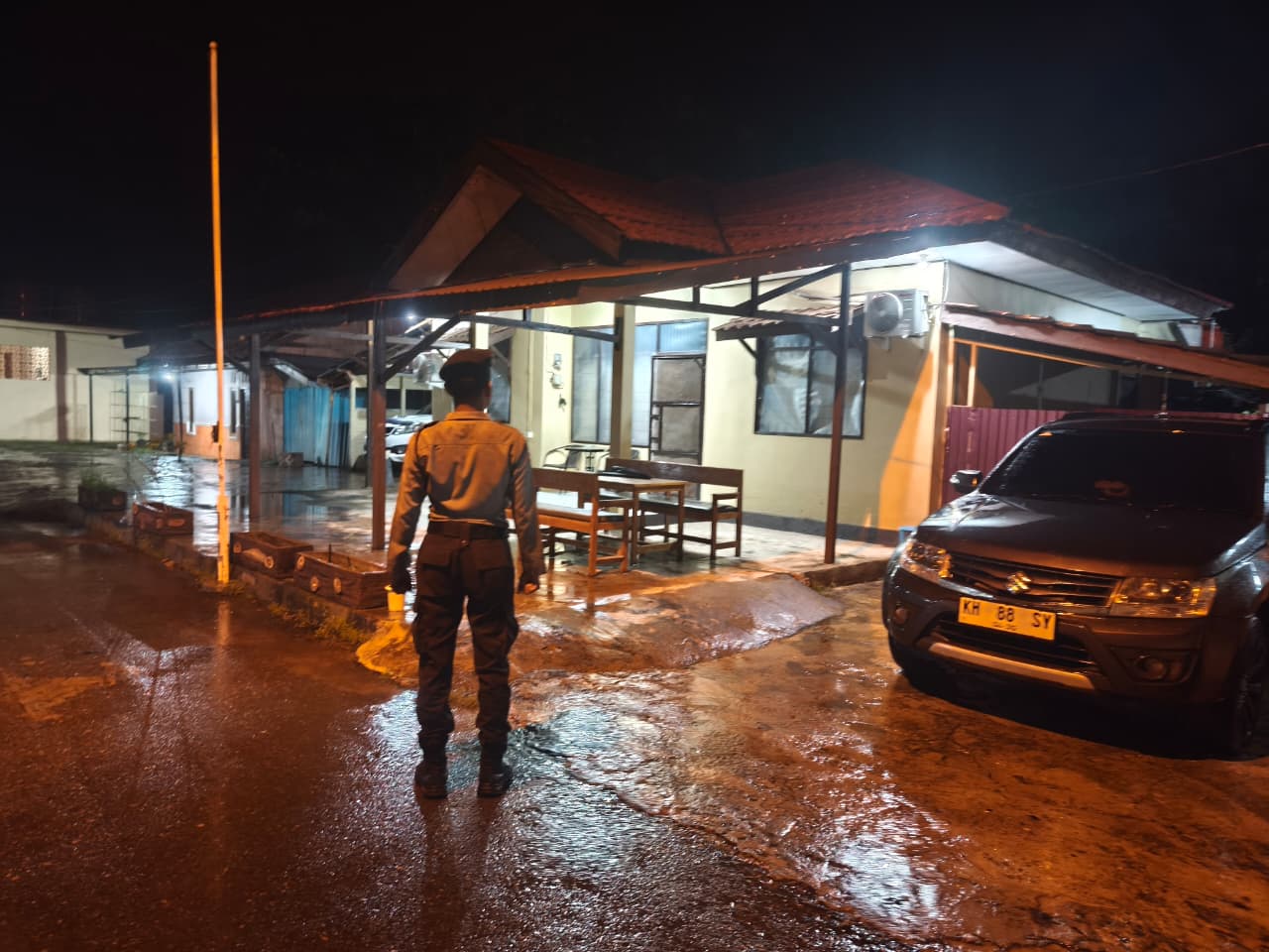 WhatsApp Image 2026 02 06 at 5.35.06 AM