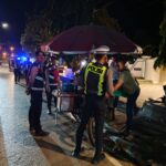 WhatsApp Image 2026 02 06 at 5.36.11 AM (1)