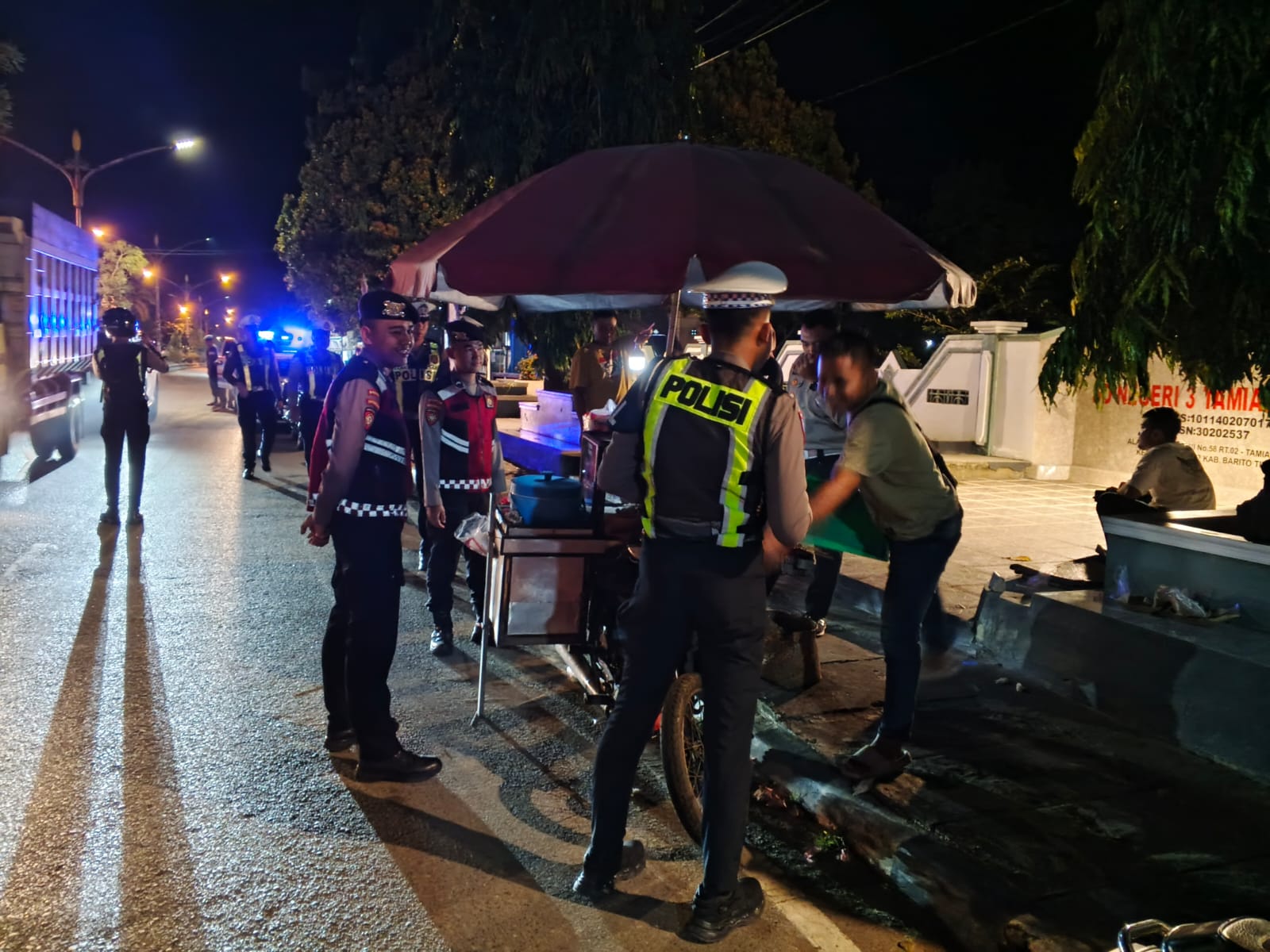 WhatsApp Image 2026 02 06 at 5.36.11 AM (1)