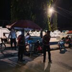 WhatsApp Image 2026 02 06 at 5.36.12 AM