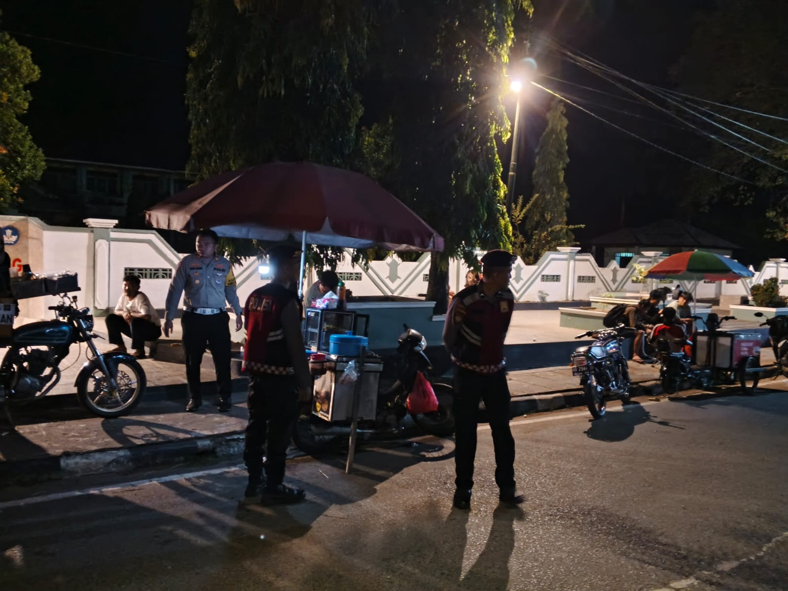 WhatsApp Image 2026 02 06 at 5.36.12 AM