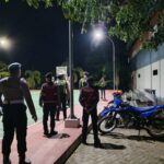 WhatsApp Image 2026 02 06 at 5.36.13 AM (1)