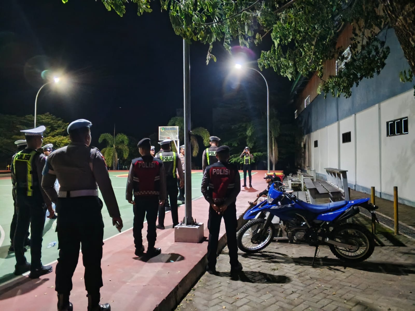 WhatsApp Image 2026 02 06 at 5.36.13 AM (1)