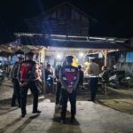 WhatsApp Image 2026 02 06 at 5.36.13 AM