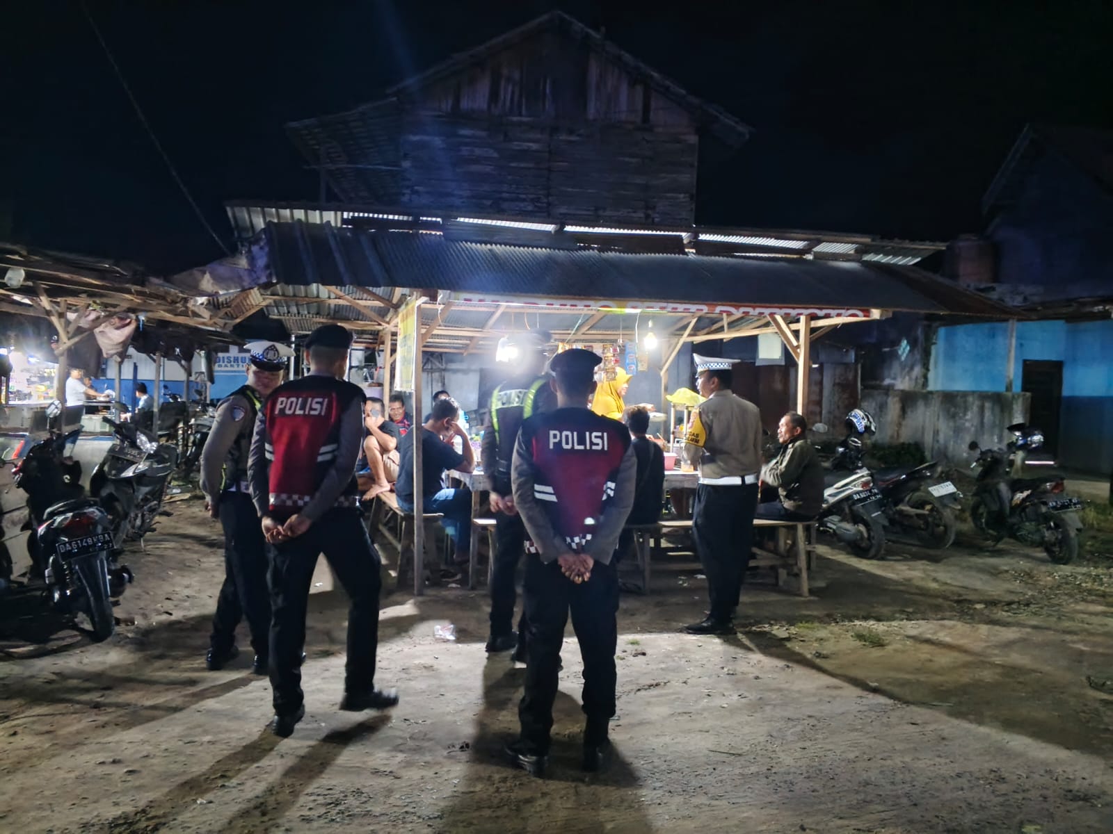 WhatsApp Image 2026 02 06 at 5.36.13 AM