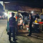 WhatsApp Image 2026 02 06 at 5.36.14 AM