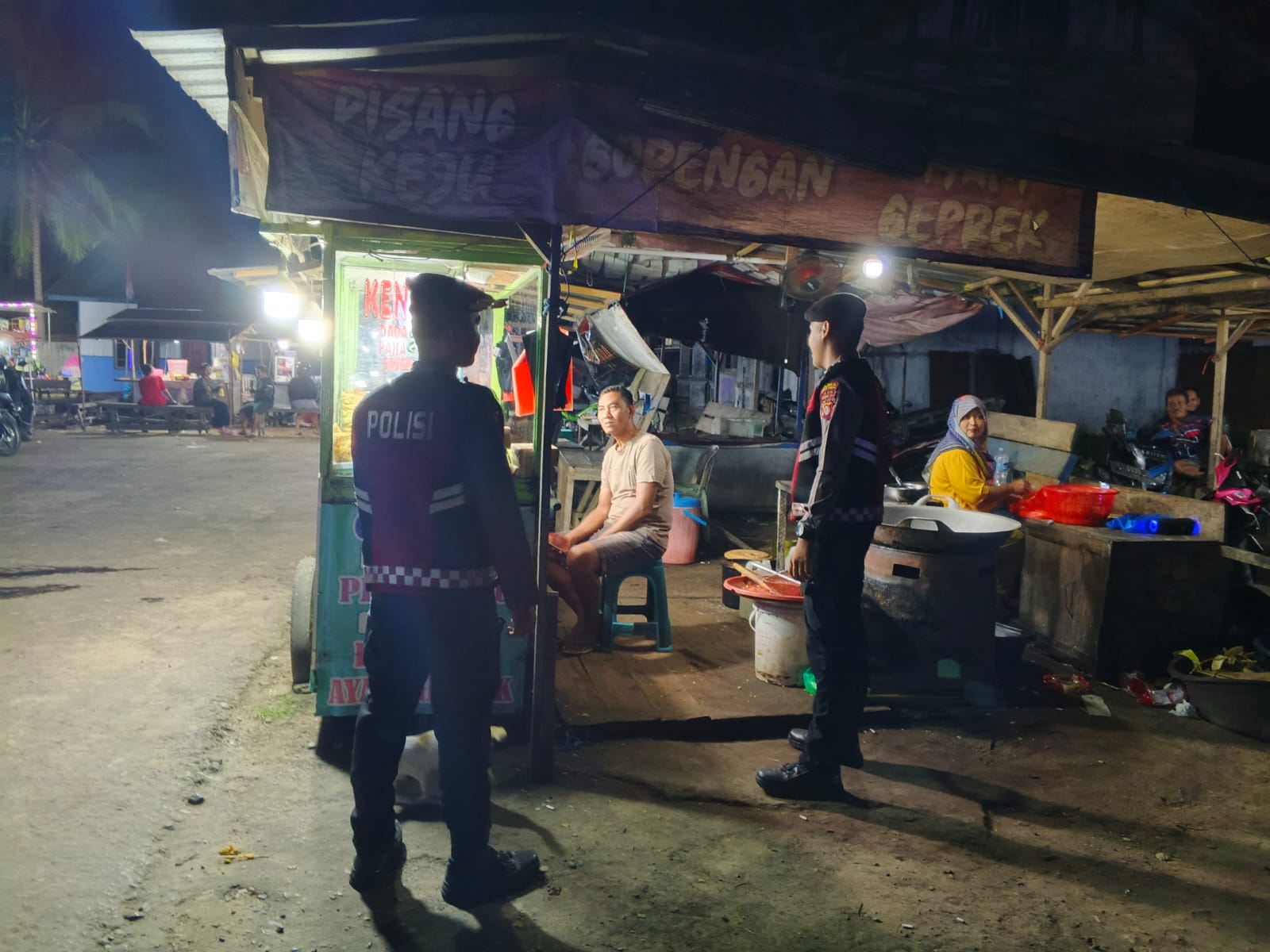 WhatsApp Image 2026 02 06 at 5.36.14 AM