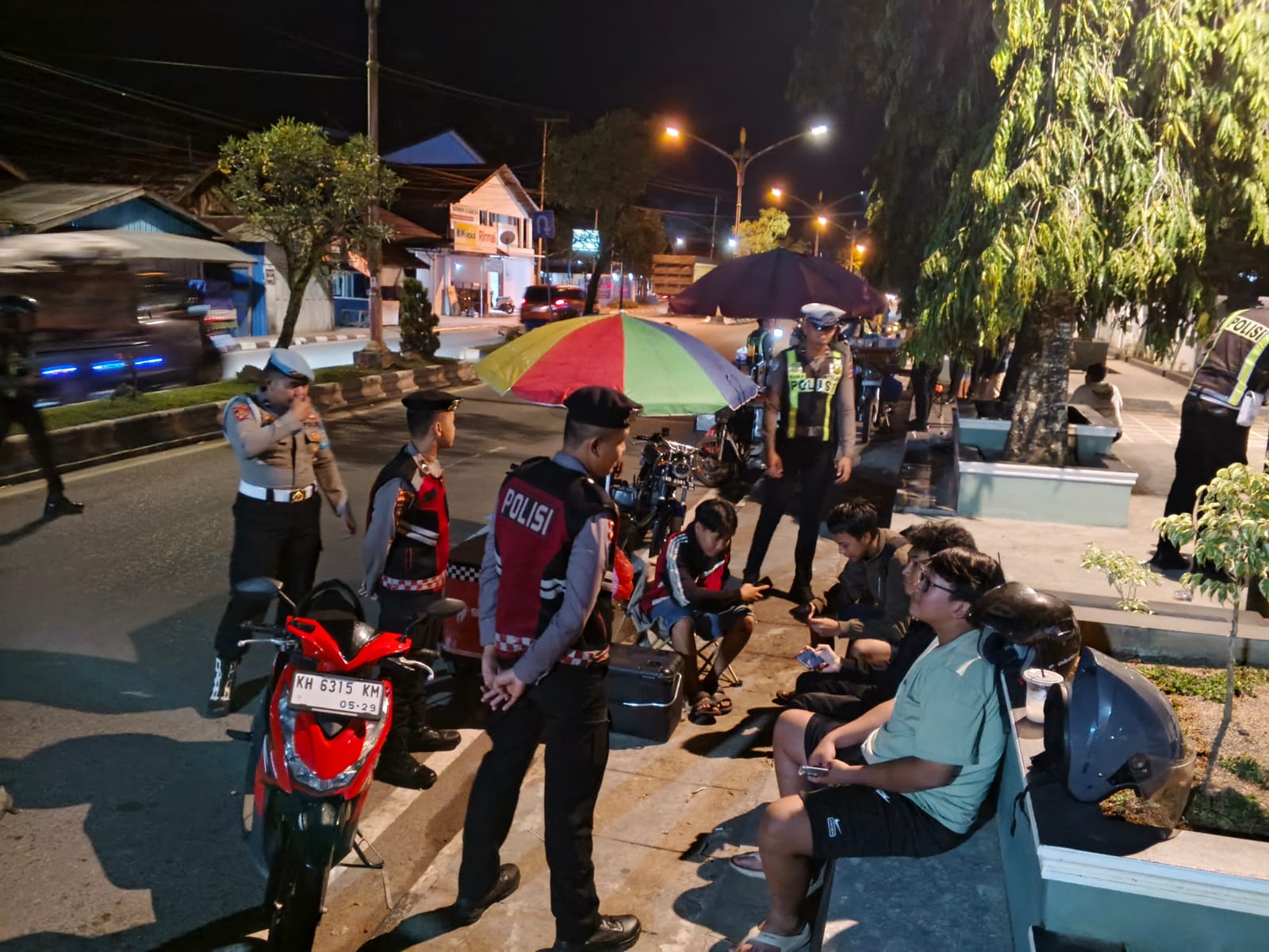 WhatsApp Image 2026 02 06 at 5.36.15 AM