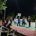 WhatsApp Image 2026 02 06 at 5.36.16 AM