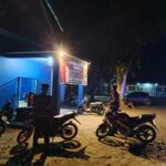 WhatsApp Image 2026 02 06 at 5.36.17 AM