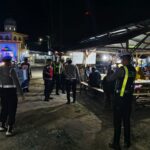 WhatsApp Image 2026 02 06 at 5.36.18 AM