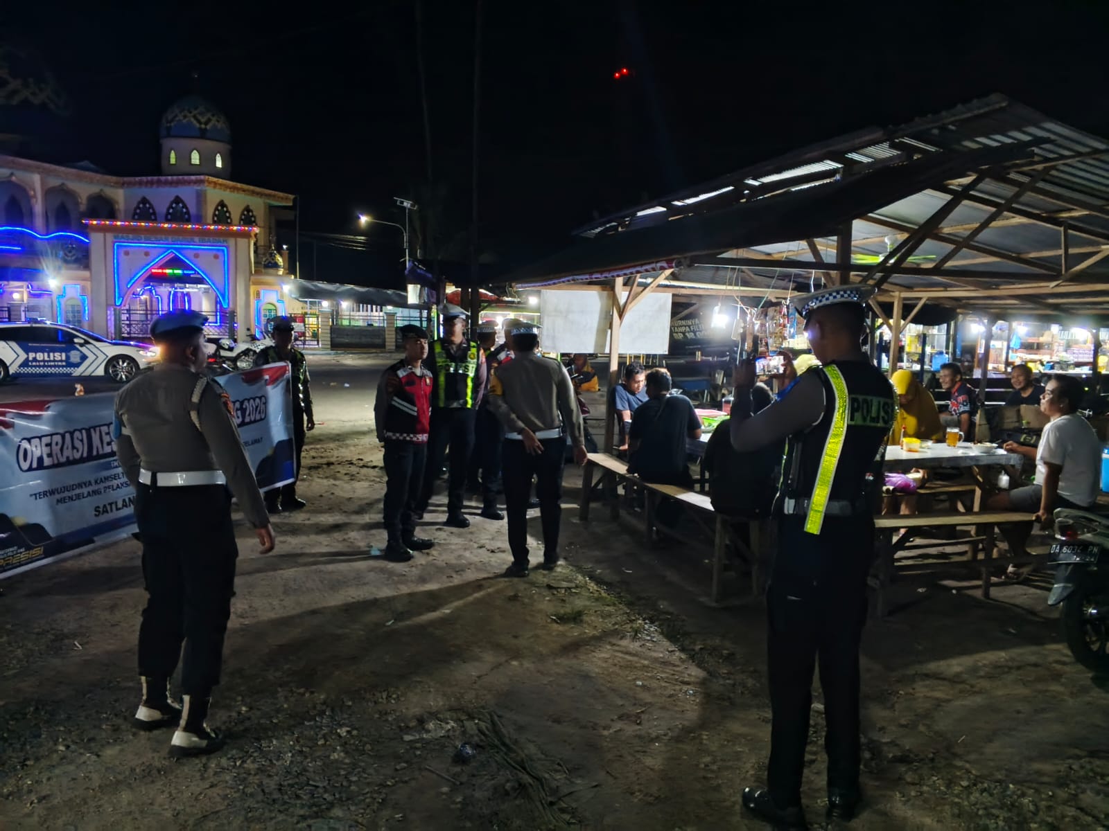 WhatsApp Image 2026 02 06 at 5.36.18 AM