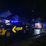 WhatsApp Image 2026 02 06 at 5.36.40 AM (1)