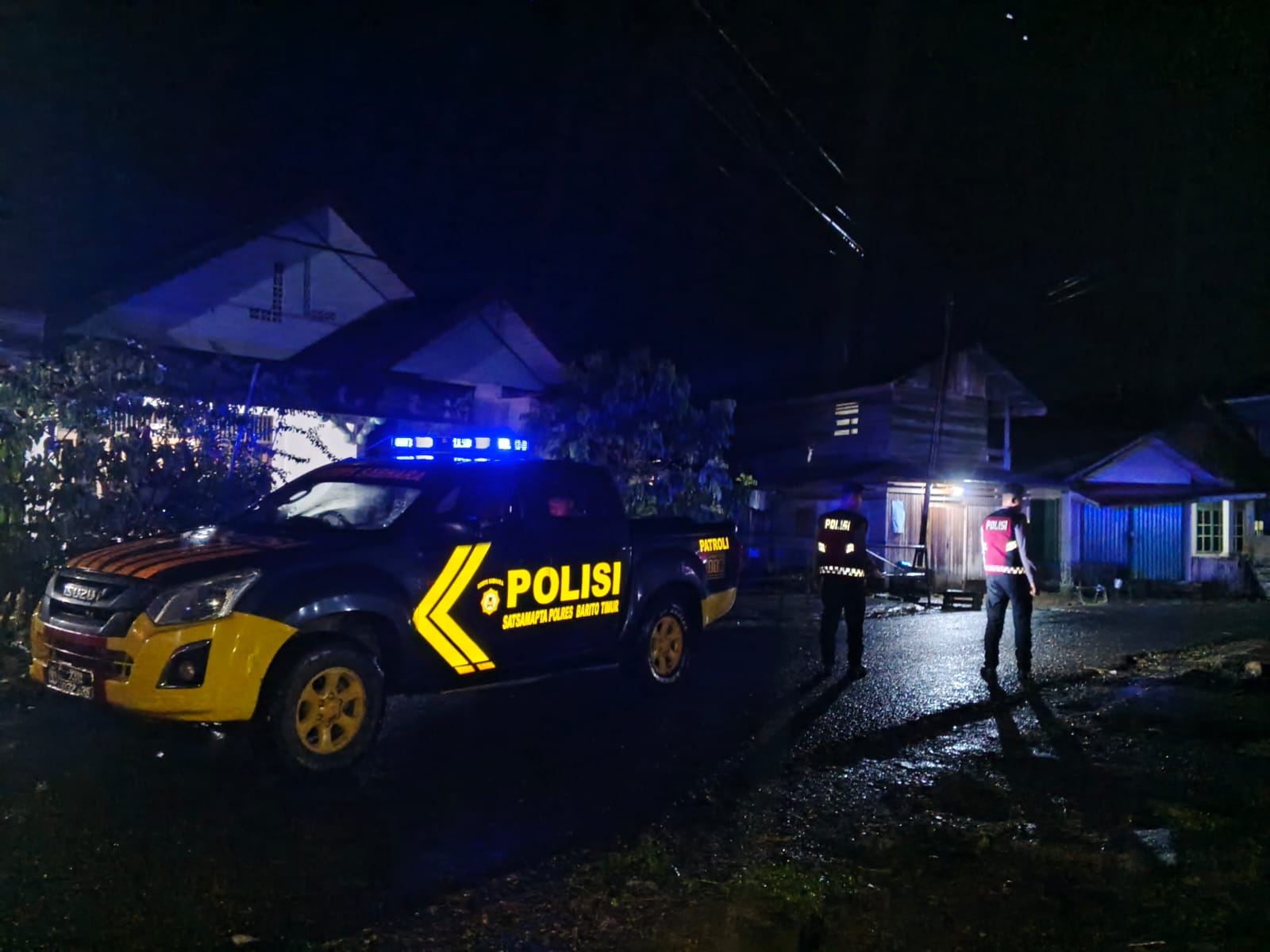 WhatsApp Image 2026 02 06 at 5.36.40 AM (1)