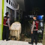 WhatsApp Image 2026 02 06 at 5.36.40 AM