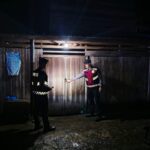 WhatsApp Image 2026 02 06 at 5.36.42 AM (1)