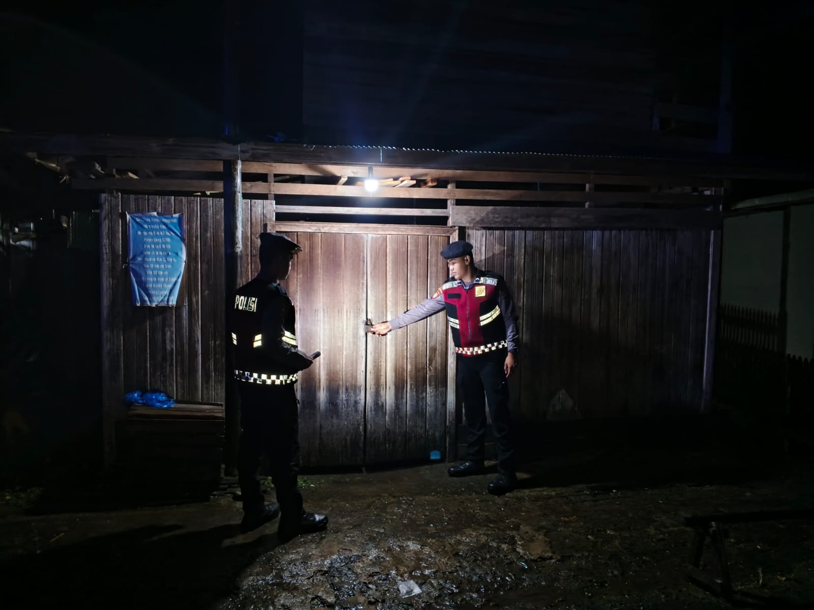 WhatsApp Image 2026 02 06 at 5.36.42 AM (1)