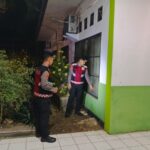 WhatsApp Image 2026 02 06 at 5.36.44 AM (1)