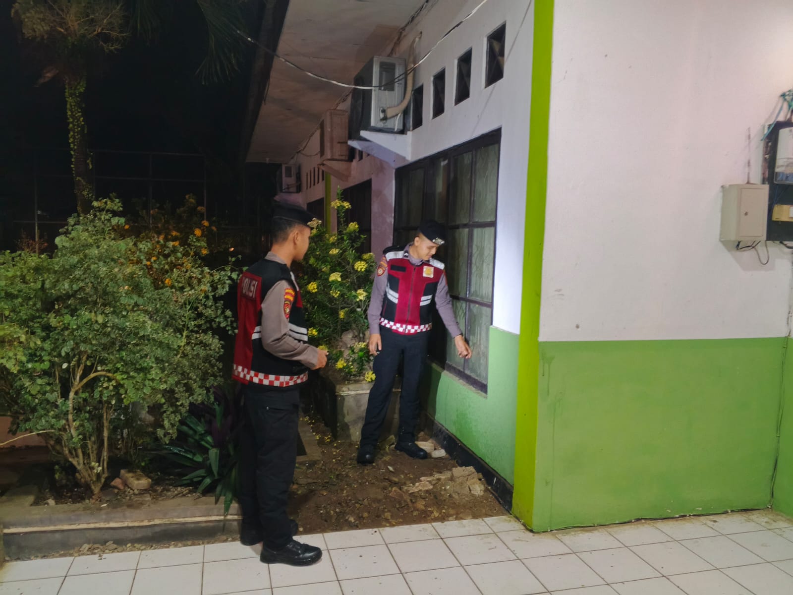 WhatsApp Image 2026 02 06 at 5.36.44 AM (1)