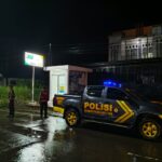 WhatsApp Image 2026 02 06 at 5.36.44 AM