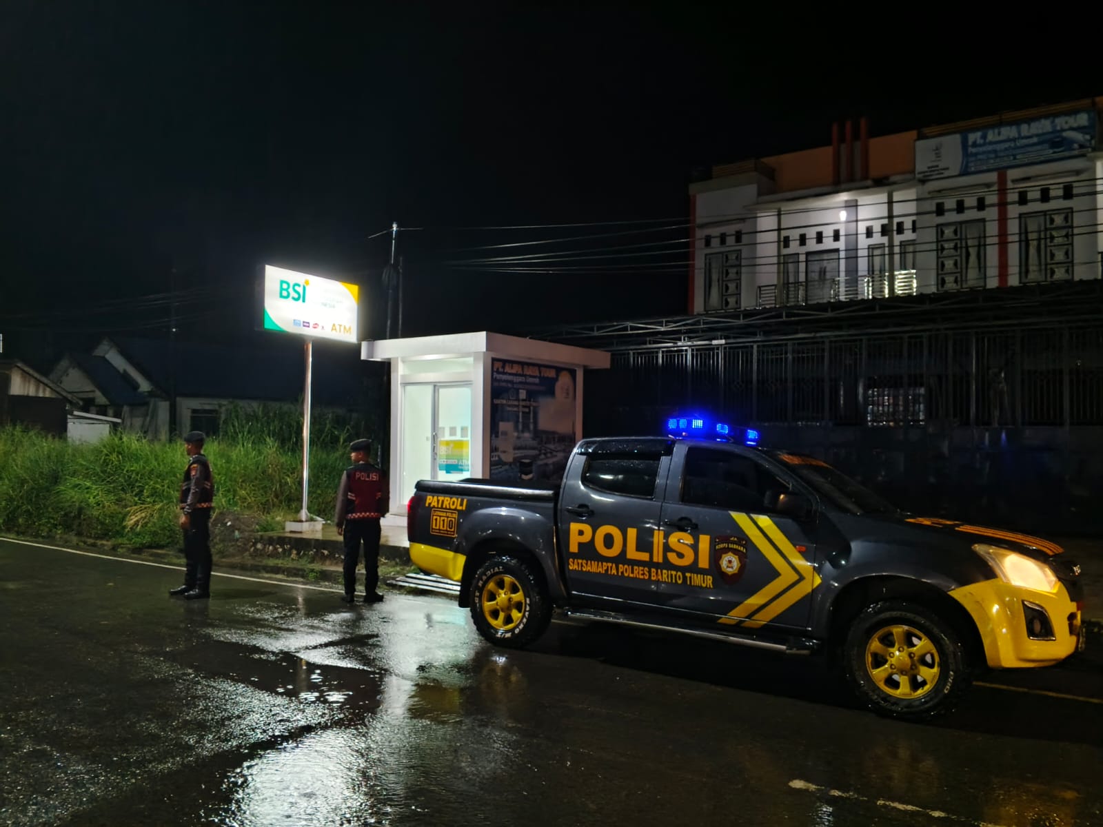 WhatsApp Image 2026 02 06 at 5.36.44 AM