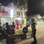 WhatsApp Image 2026 02 07 at 07.15.35 (1)