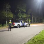 WhatsApp Image 2026 02 07 at 07.15.35