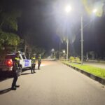 WhatsApp Image 2026 02 07 at 07.15.35 (2)