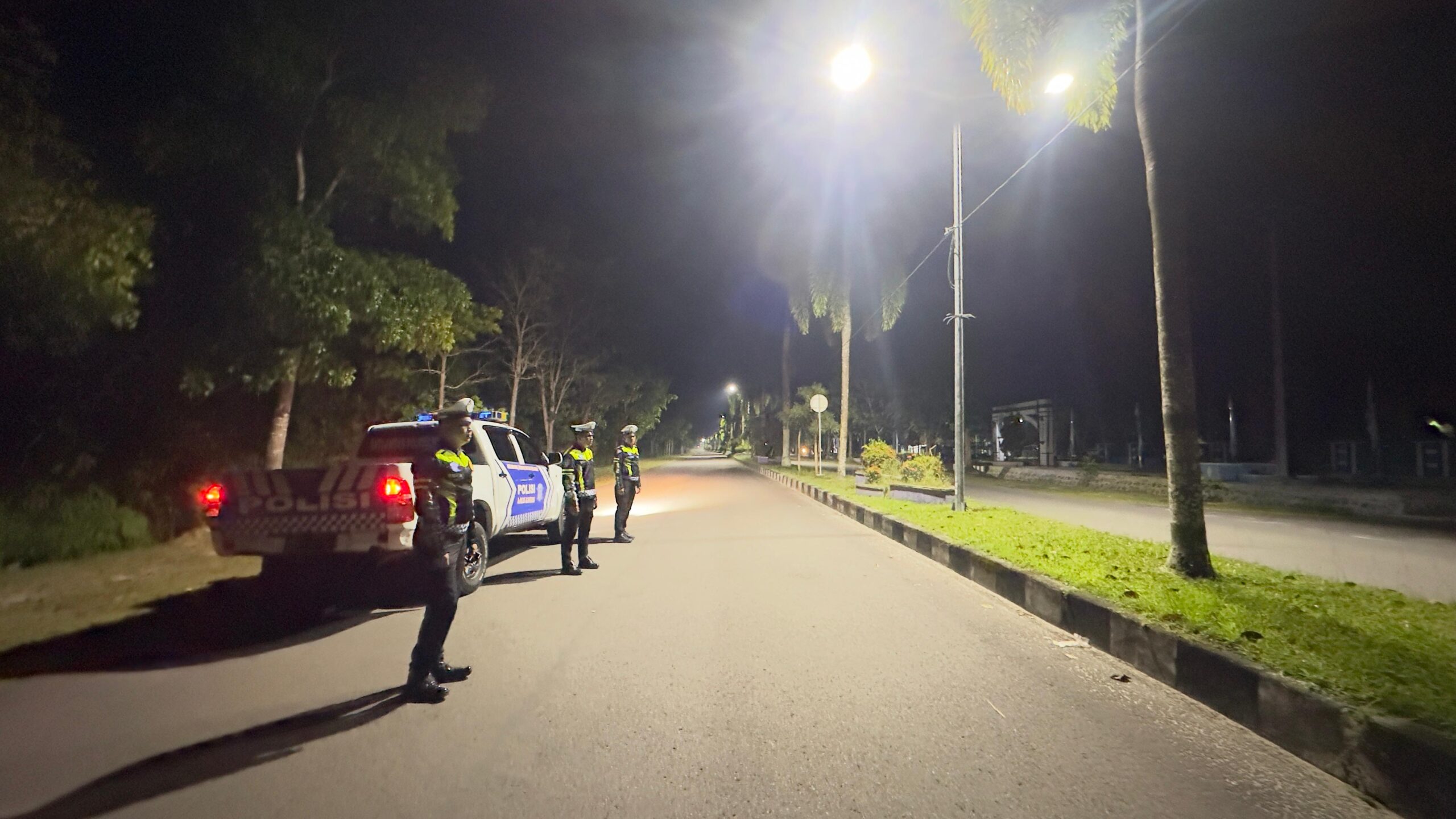 WhatsApp Image 2026 02 07 at 07.15.35 (2)